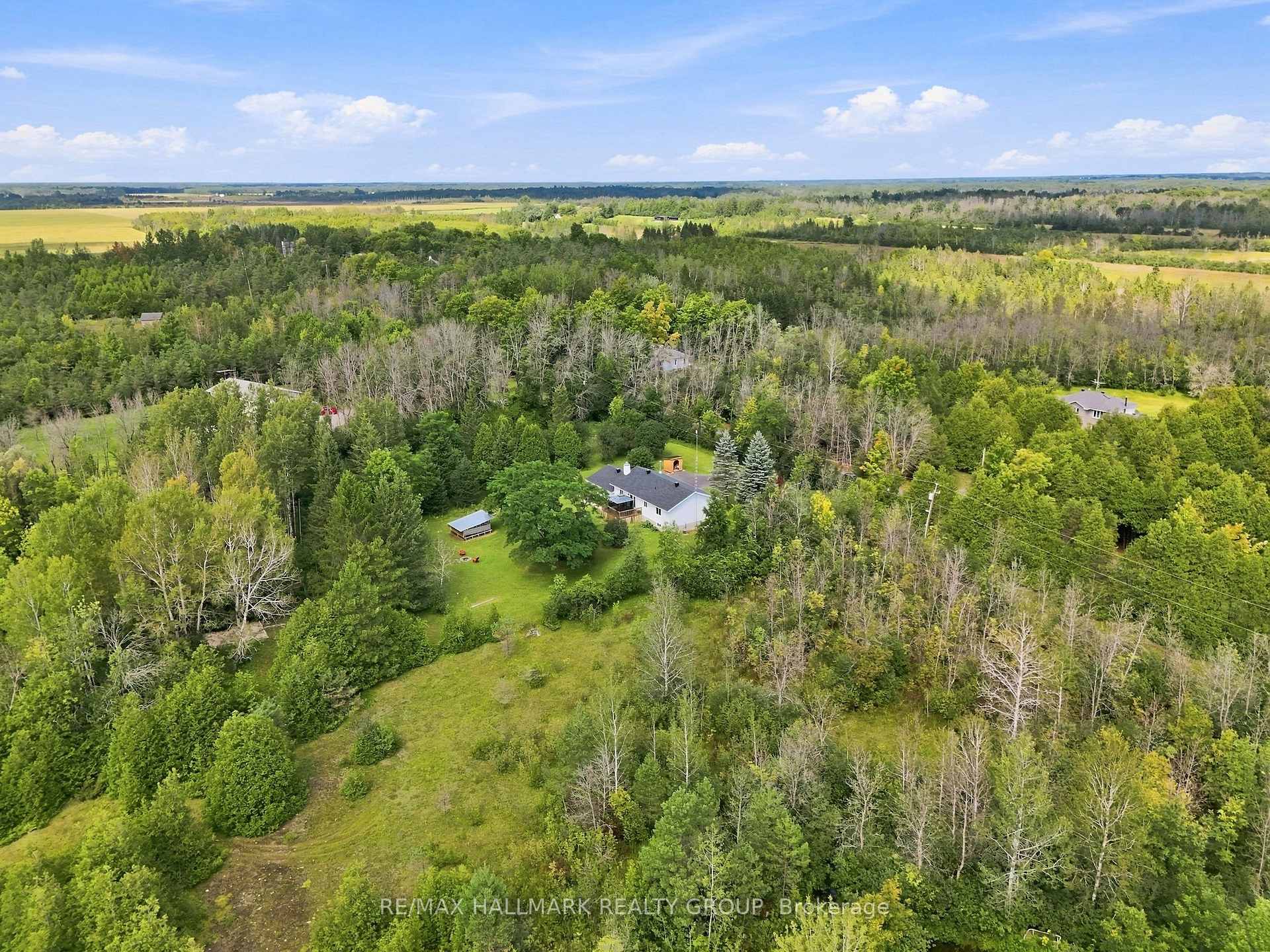 Photo 33 of 776 Mcfarlane Road, North Grenville, North Grenville Twp (Kemptville South) — HOMEH