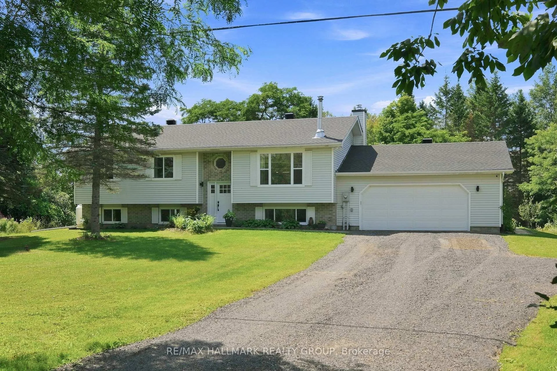 Photo 3 of 776 Mcfarlane Road, North Grenville, North Grenville Twp (Kemptville South) — HOMEH