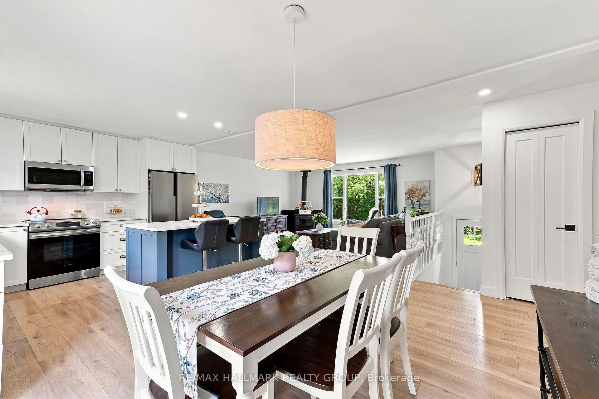 Photo 15 of 776 Mcfarlane Road, North Grenville, North Grenville Twp (Kemptville South) — HOMEH