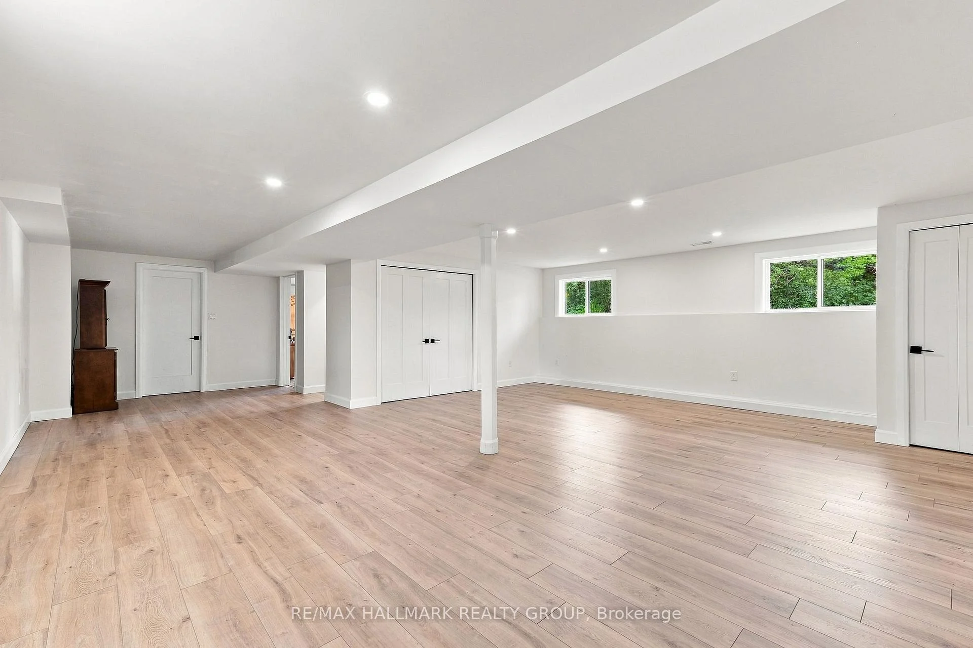 Photo 24 of 776 Mcfarlane Road, North Grenville, North Grenville Twp (Kemptville South) — HOMEH