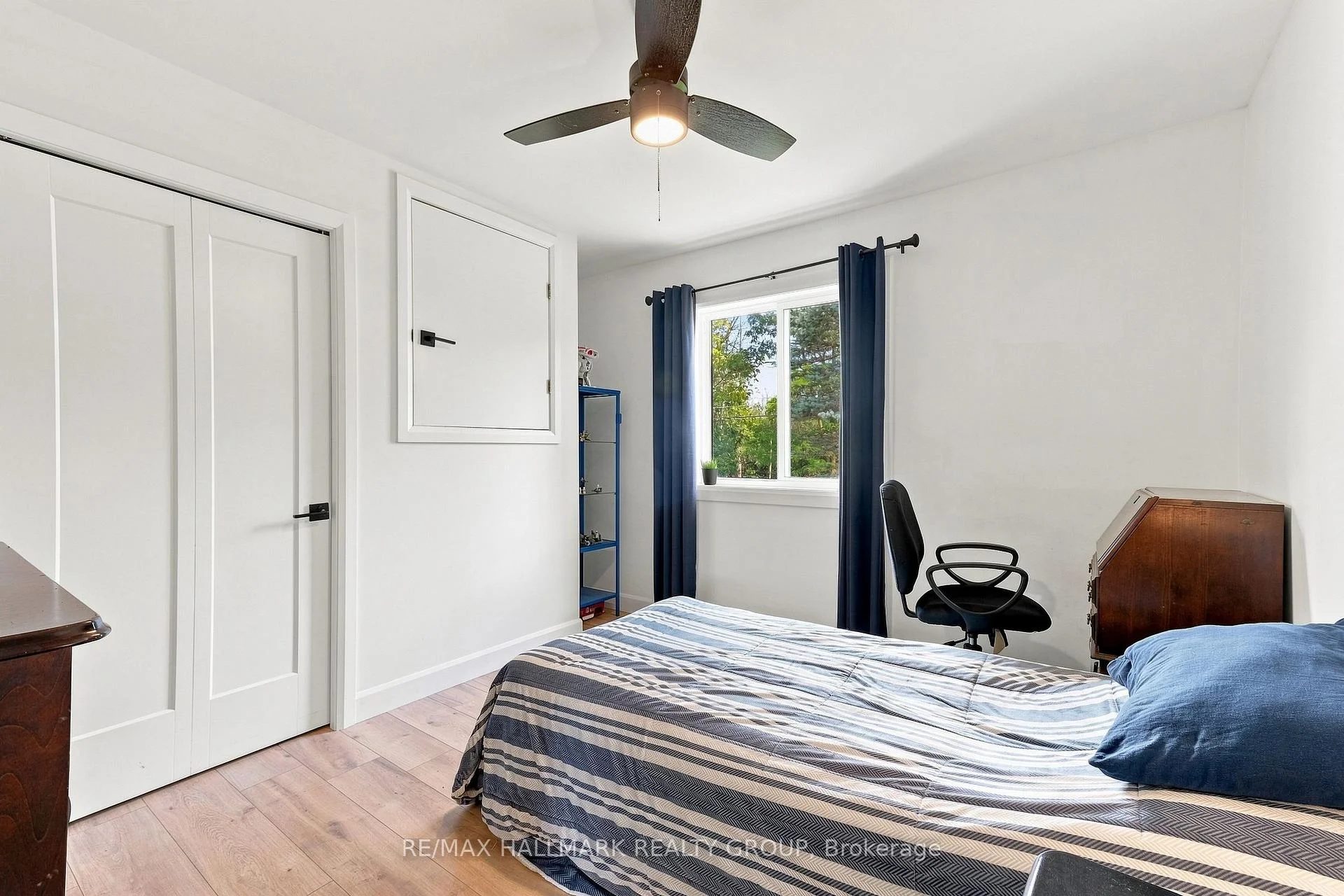 Photo 31 of 776 Mcfarlane Road, North Grenville, North Grenville Twp (Kemptville South) — HOMEH