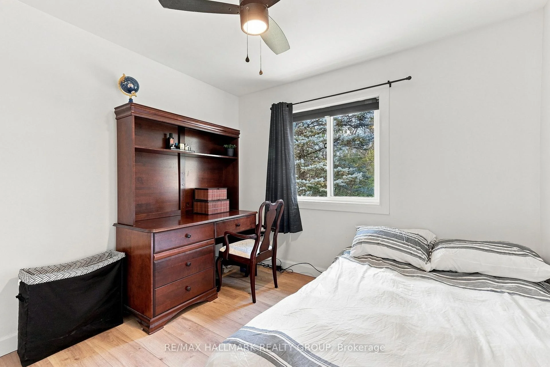 Photo 34 of 776 Mcfarlane Road, North Grenville, North Grenville Twp (Kemptville South) — HOMEH