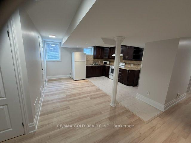Photo 1 of 47 Midsummer Drive, Brampton, Bram East — HOMEH