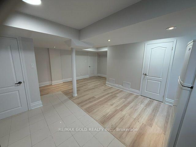 Photo 2 of 47 Midsummer Drive, Brampton, Bram East — HOMEH