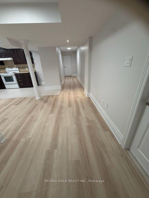 Photo 6 of 47 Midsummer Drive, Brampton, Bram East — HOMEH