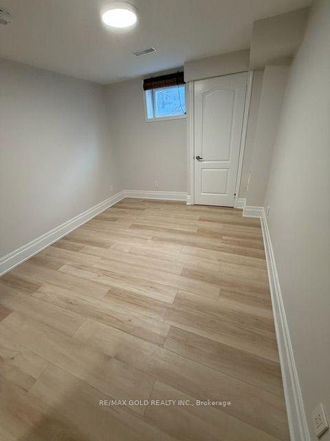 Photo 7 of 47 Midsummer Drive, Brampton, Bram East — HOMEH