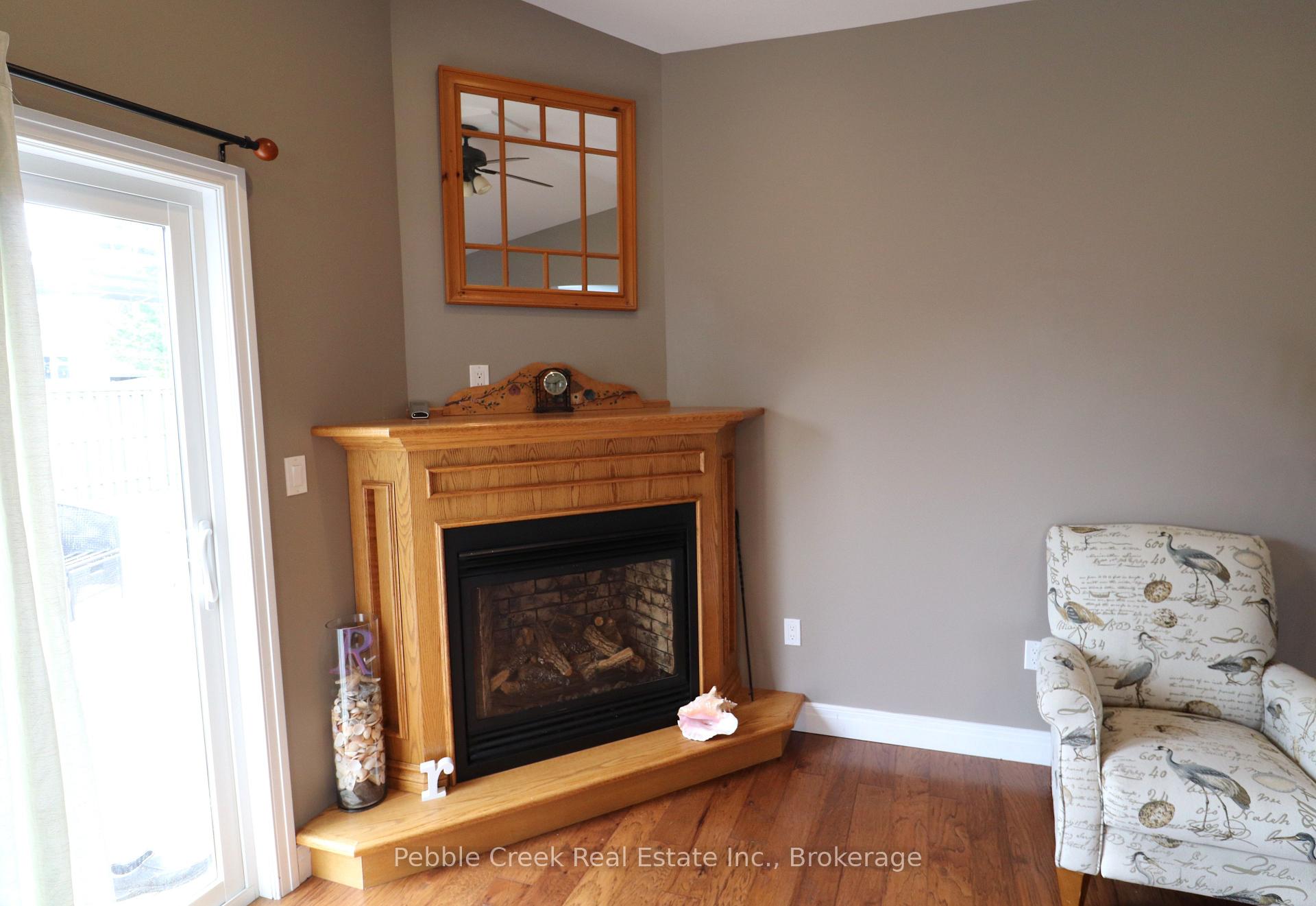 Photo 10 of 206 Picton Street E, Goderich, Goderich (Town) — HOMEH