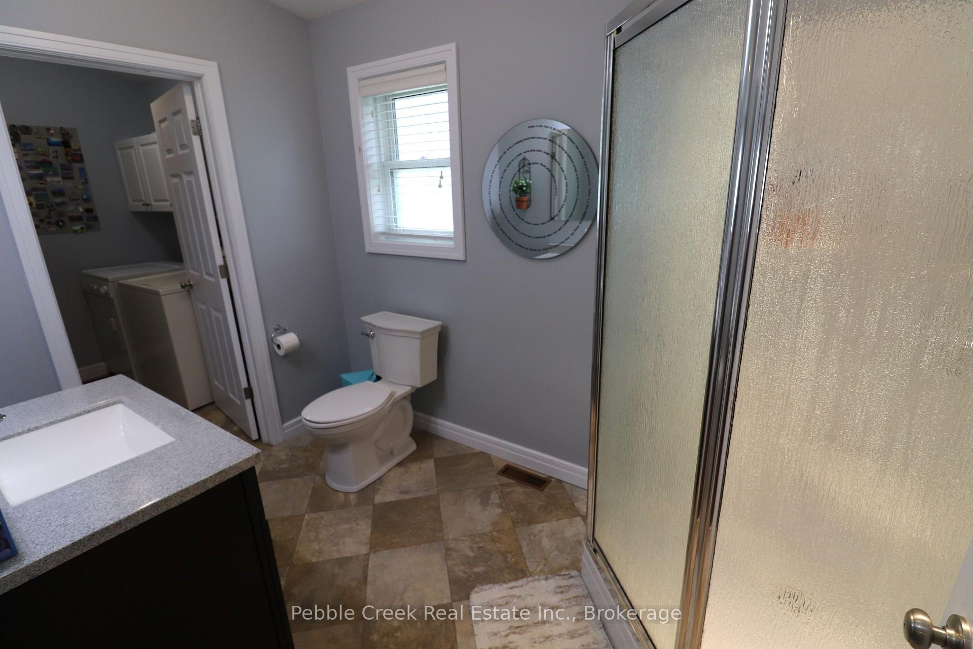 Photo 12 of 206 Picton Street E, Goderich, Goderich (Town) — HOMEH