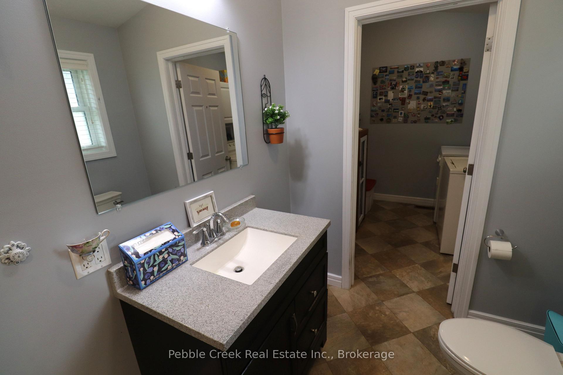 Photo 13 of 206 Picton Street E, Goderich, Goderich (Town) — HOMEH