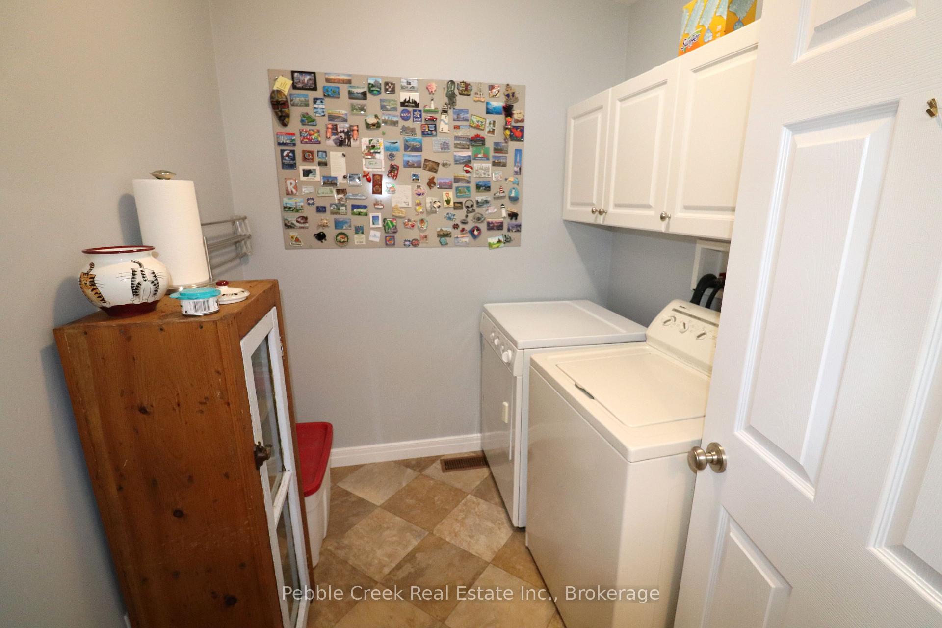 Photo 14 of 206 Picton Street E, Goderich, Goderich (Town) — HOMEH