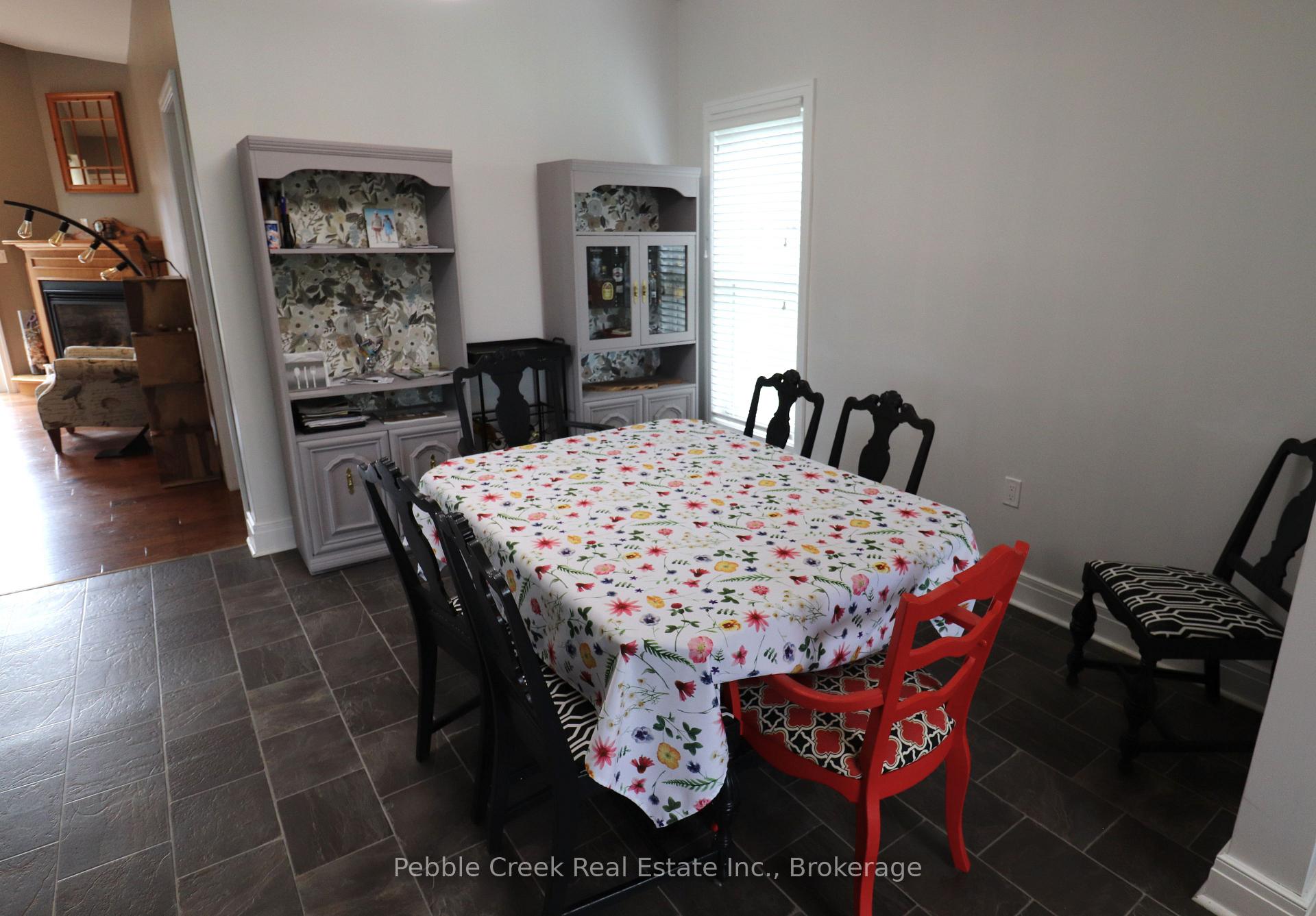 Photo 16 of 206 Picton Street E, Goderich, Goderich (Town) — HOMEH