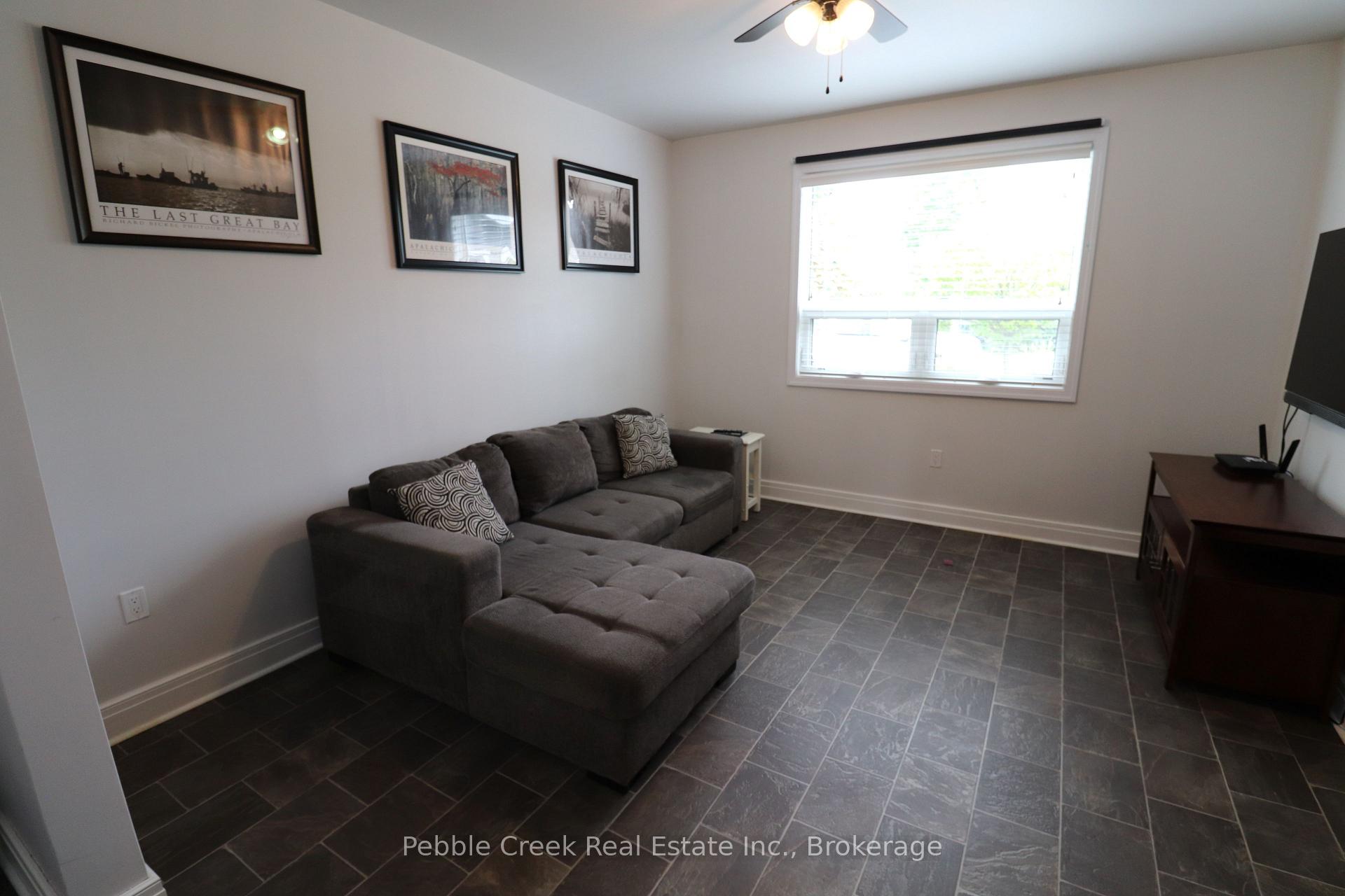 Photo 18 of 206 Picton Street E, Goderich, Goderich (Town) — HOMEH