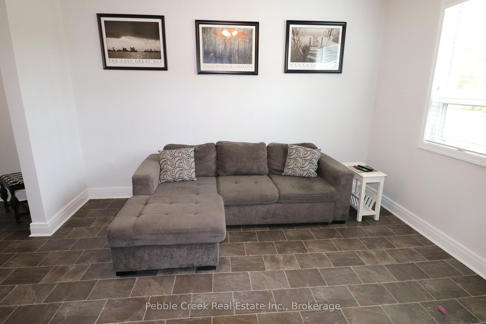 Photo 19 of 206 Picton Street E, Goderich, Goderich (Town) — HOMEH