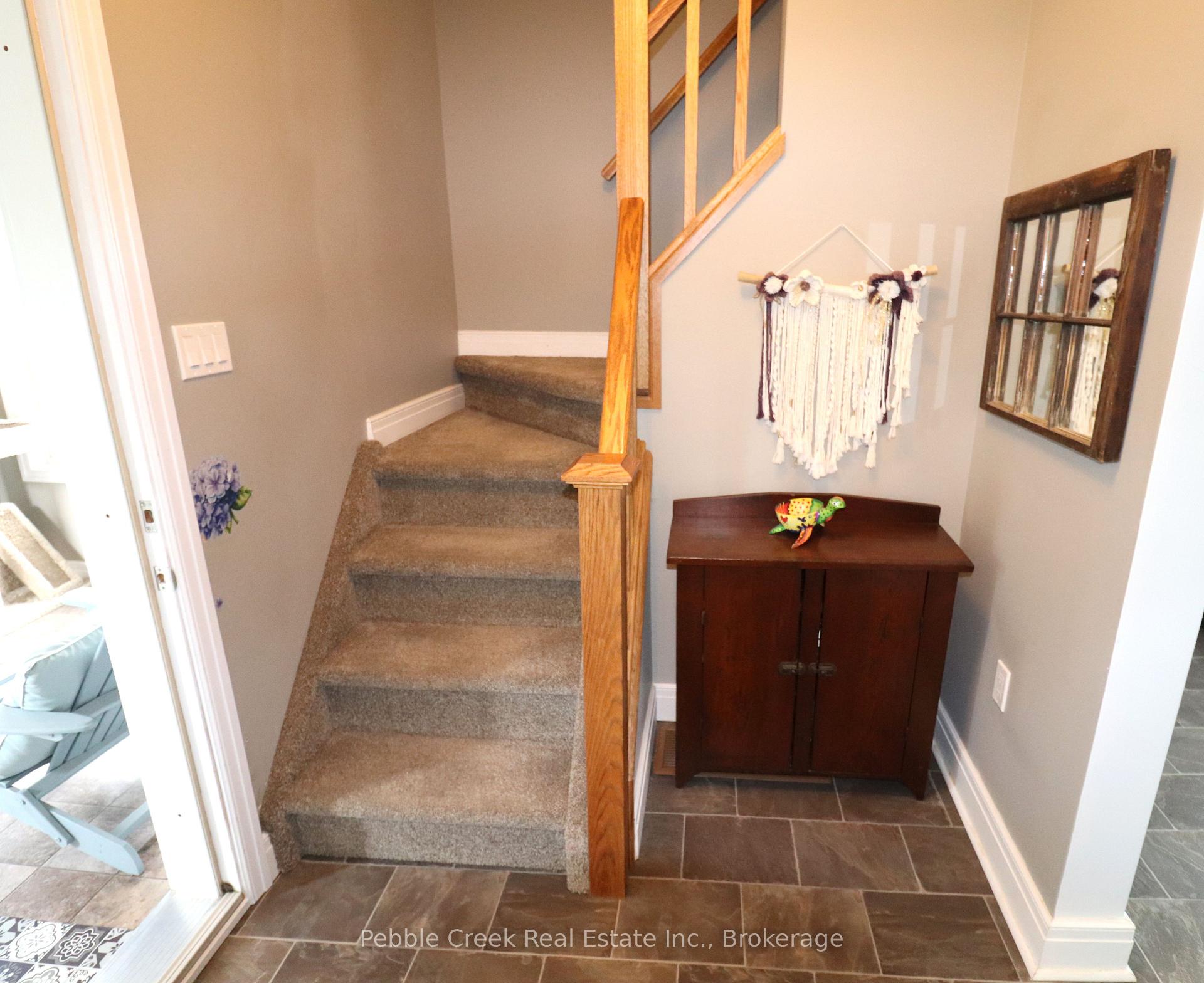 Photo 24 of 206 Picton Street E, Goderich, Goderich (Town) — HOMEH