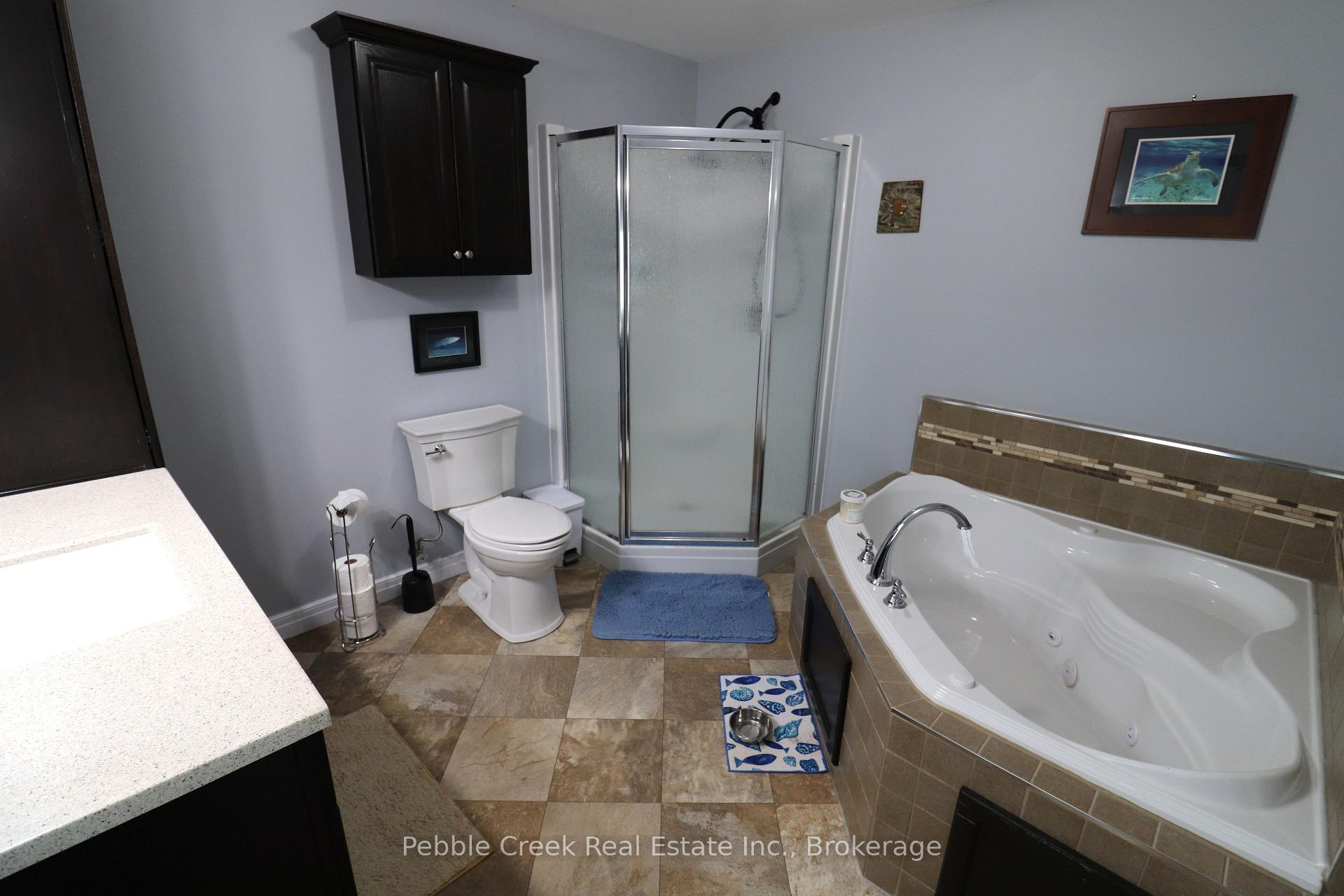 Photo 25 of 206 Picton Street E, Goderich, Goderich (Town) — HOMEH