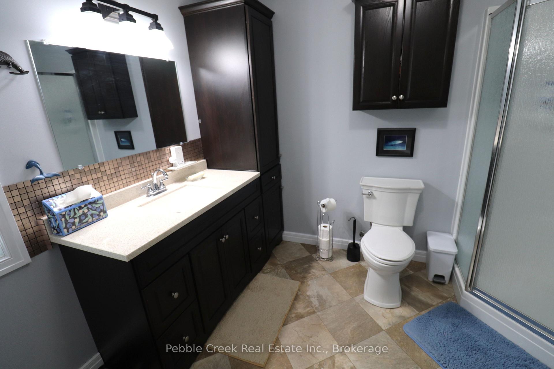 Photo 27 of 206 Picton Street E, Goderich, Goderich (Town) — HOMEH