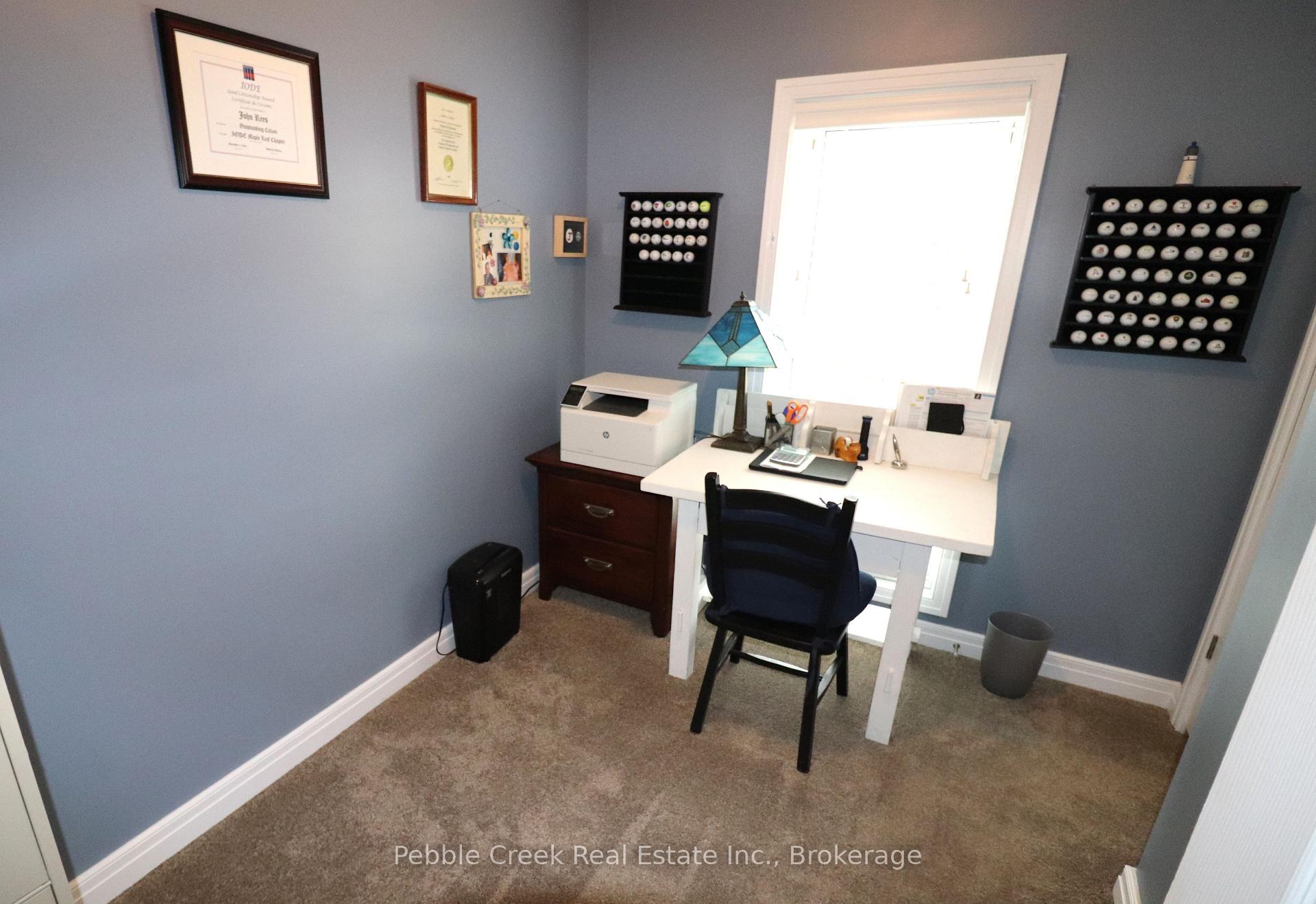 Photo 28 of 206 Picton Street E, Goderich, Goderich (Town) — HOMEH