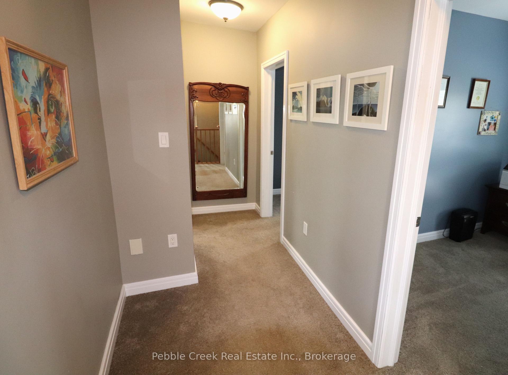 Photo 29 of 206 Picton Street E, Goderich, Goderich (Town) — HOMEH