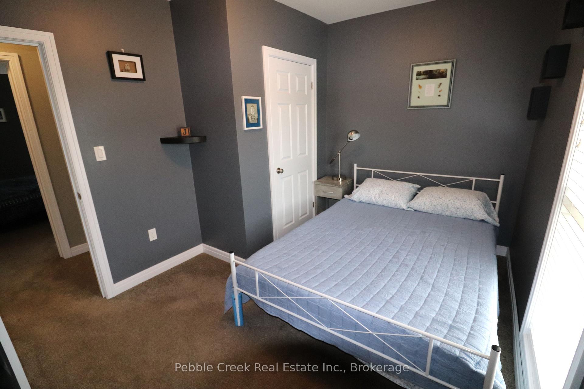 Photo 30 of 206 Picton Street E, Goderich, Goderich (Town) — HOMEH