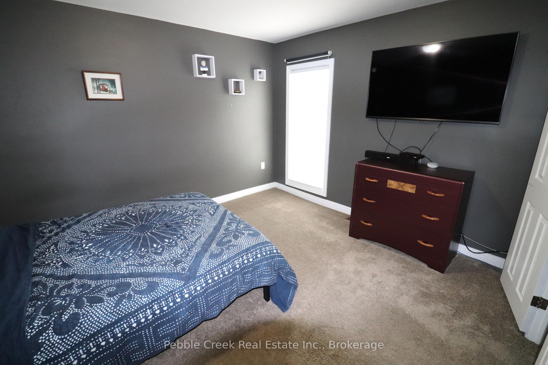 Photo 31 of 206 Picton Street E, Goderich, Goderich (Town) — HOMEH