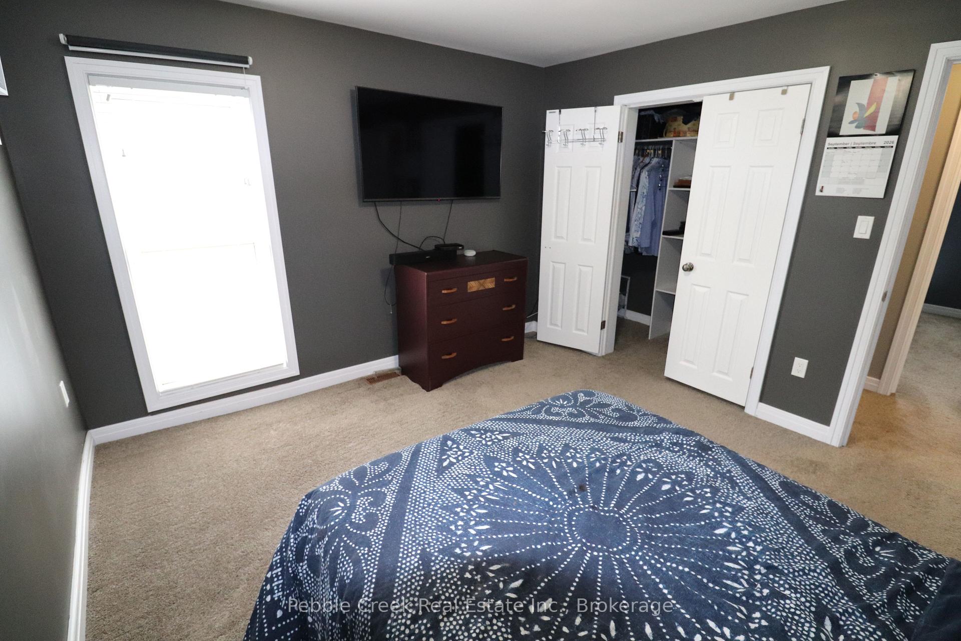 Photo 32 of 206 Picton Street E, Goderich, Goderich (Town) — HOMEH