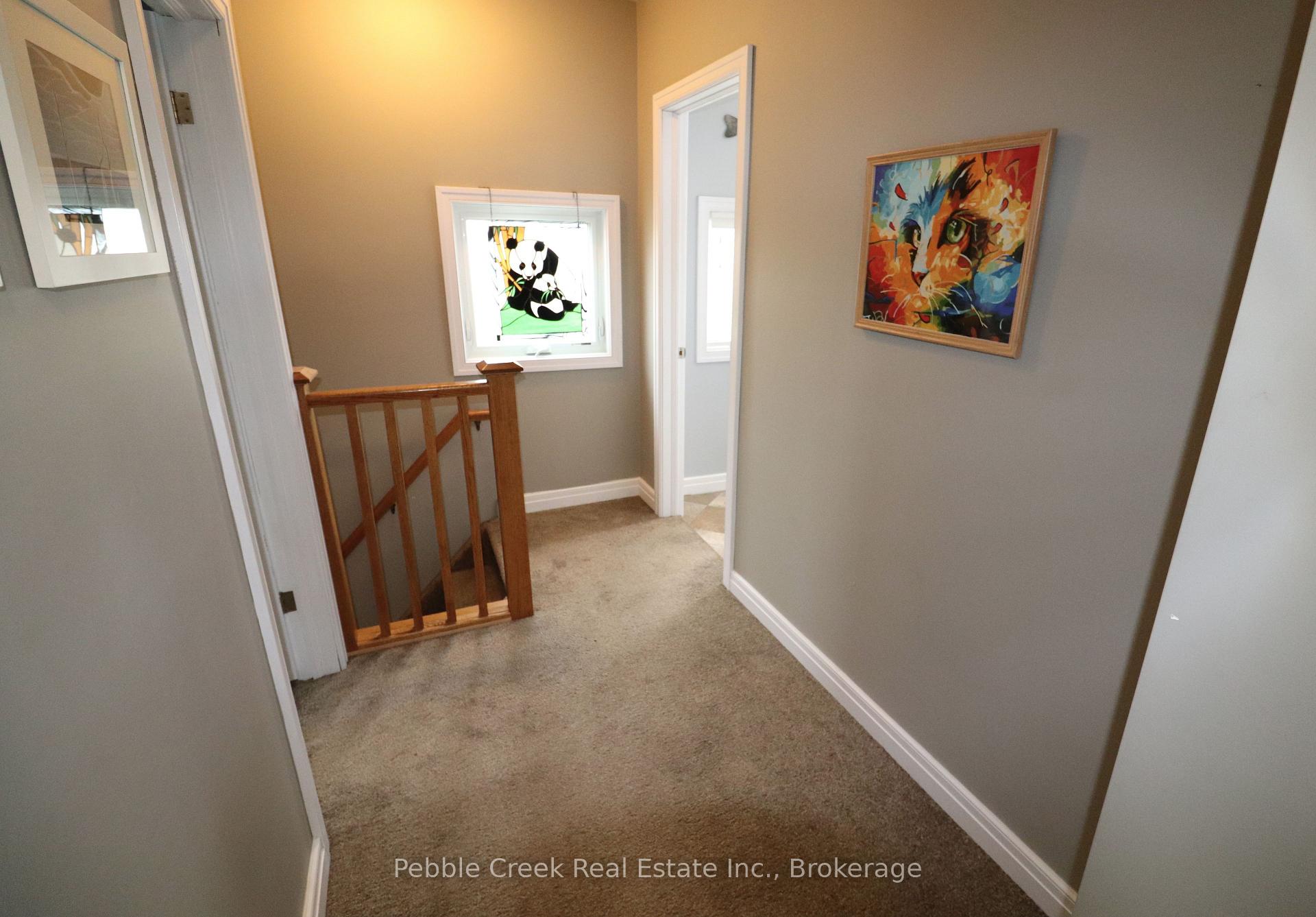 Photo 33 of 206 Picton Street E, Goderich, Goderich (Town) — HOMEH