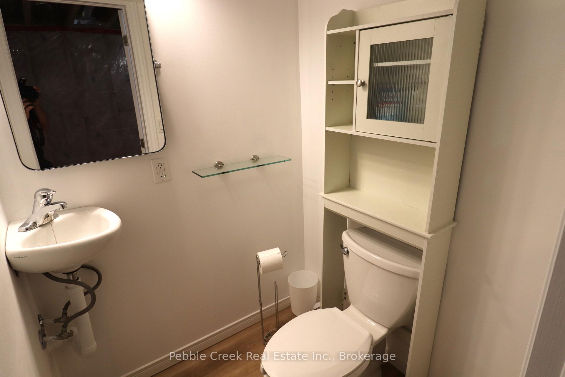 Photo 36 of 206 Picton Street E, Goderich, Goderich (Town) — HOMEH
