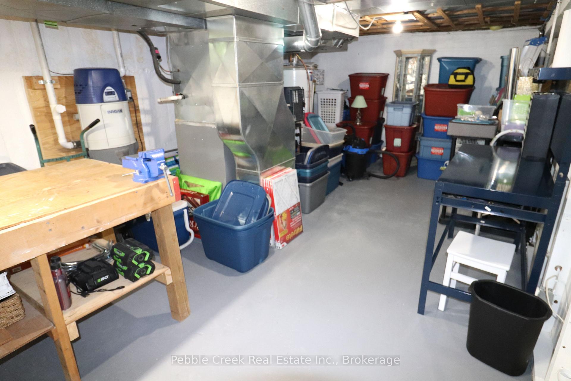 Photo 40 of 206 Picton Street E, Goderich, Goderich (Town) — HOMEH