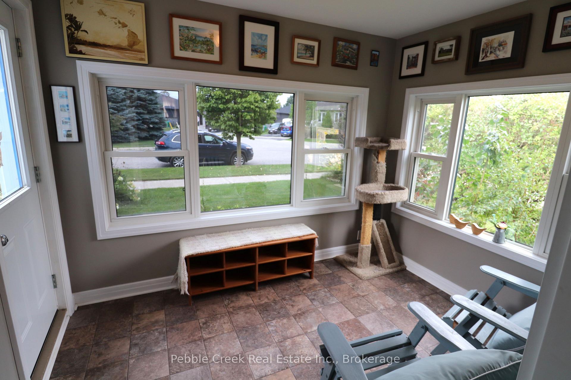 Photo 41 of 206 Picton Street E, Goderich, Goderich (Town) — HOMEH