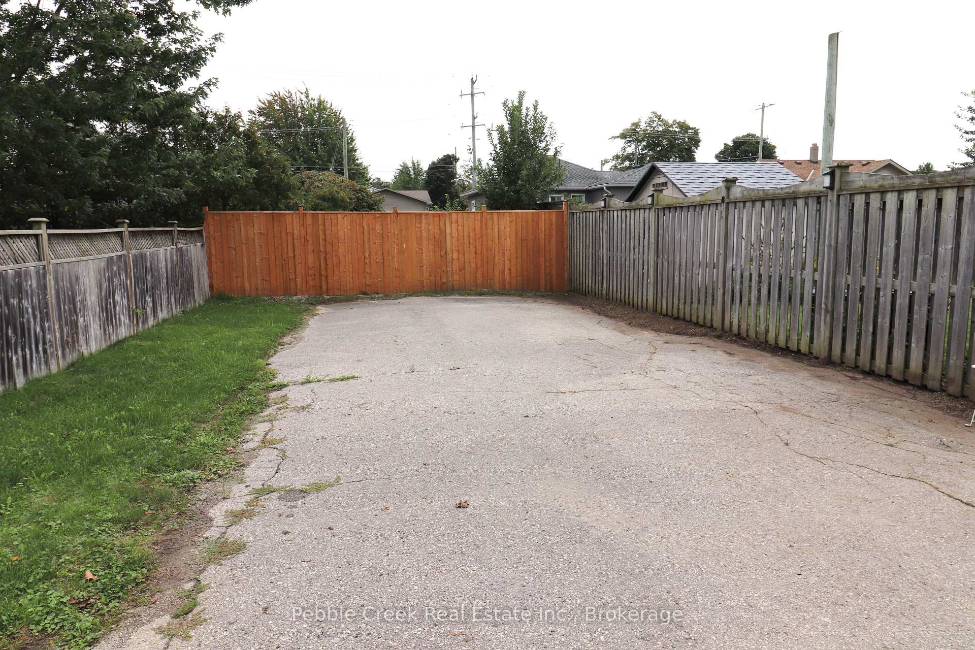 Photo 46 of 206 Picton Street E, Goderich, Goderich (Town) — HOMEH