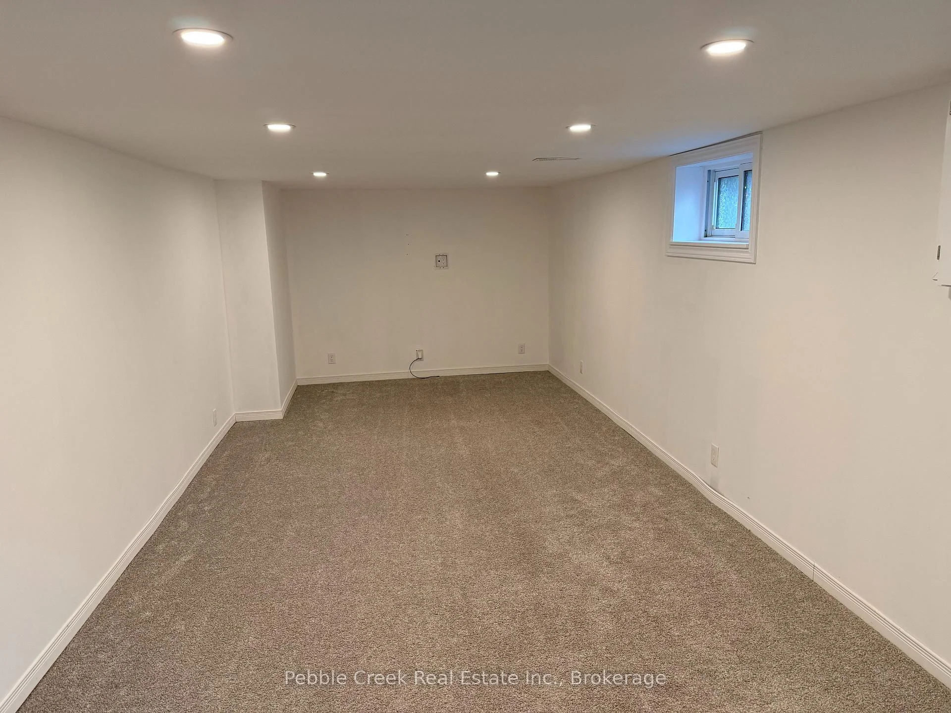 Photo 37 of 206 Picton Street E, Goderich, Goderich (Town) — HOMEH