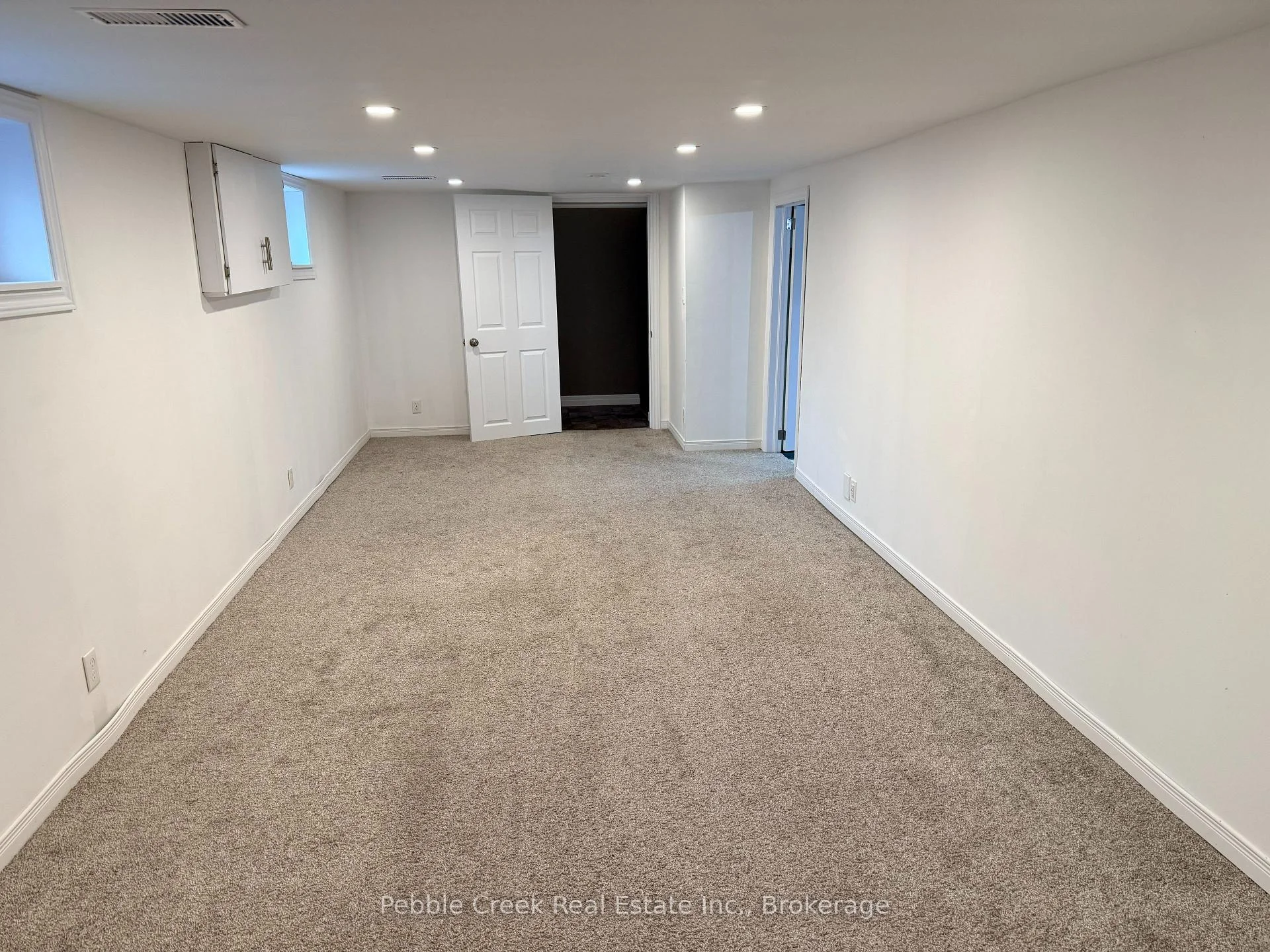 Photo 38 of 206 Picton Street E, Goderich, Goderich (Town) — HOMEH
