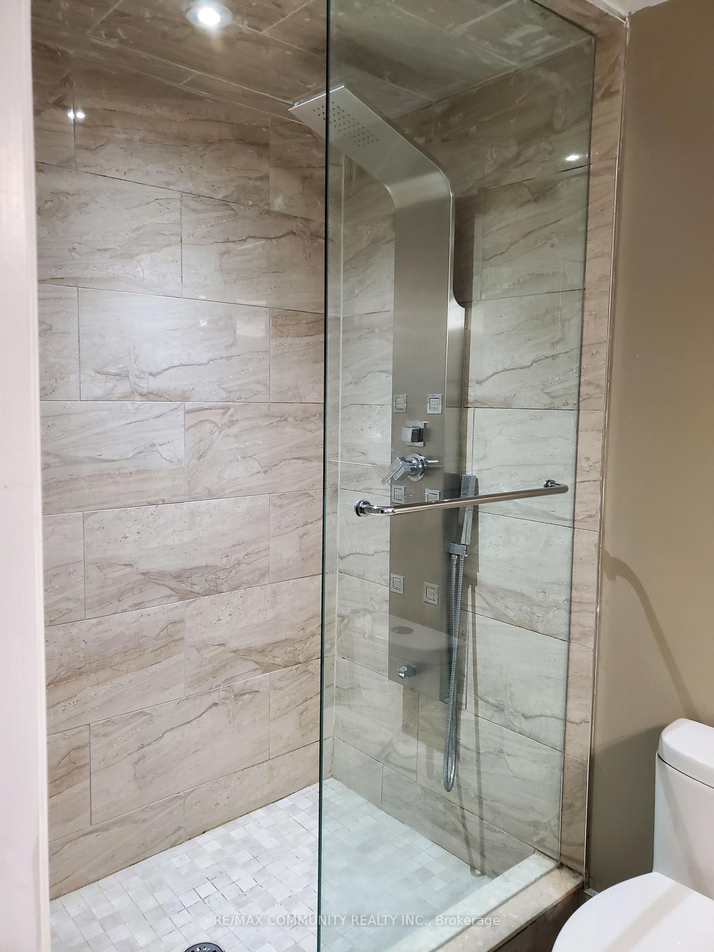Photo 7 of Unit Basement, 27 Karen Miles Crescent, Markham, Middlefield — HOMEH