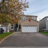 Photo 10 of Unit Basement, 27 Karen Miles Crescent, Markham, Middlefield — HOMEH