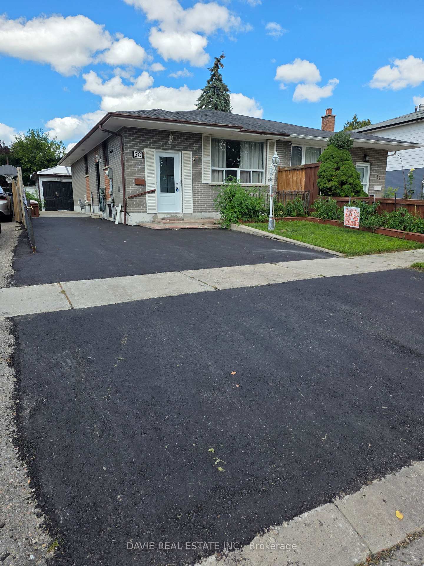 Photo 1 of Unit Upper, 50 Crawford Drive, Brampton, Madoc — HOMEH