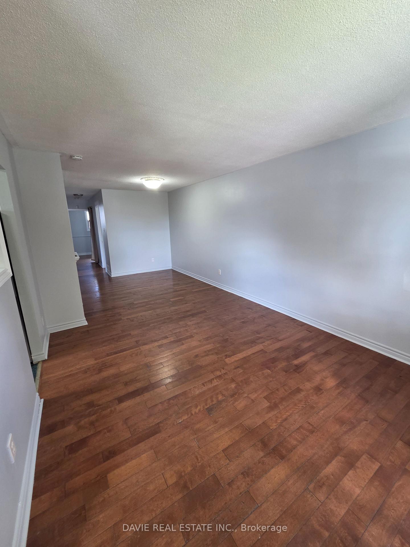 Photo 3 of Unit Upper, 50 Crawford Drive, Brampton, Madoc — HOMEH