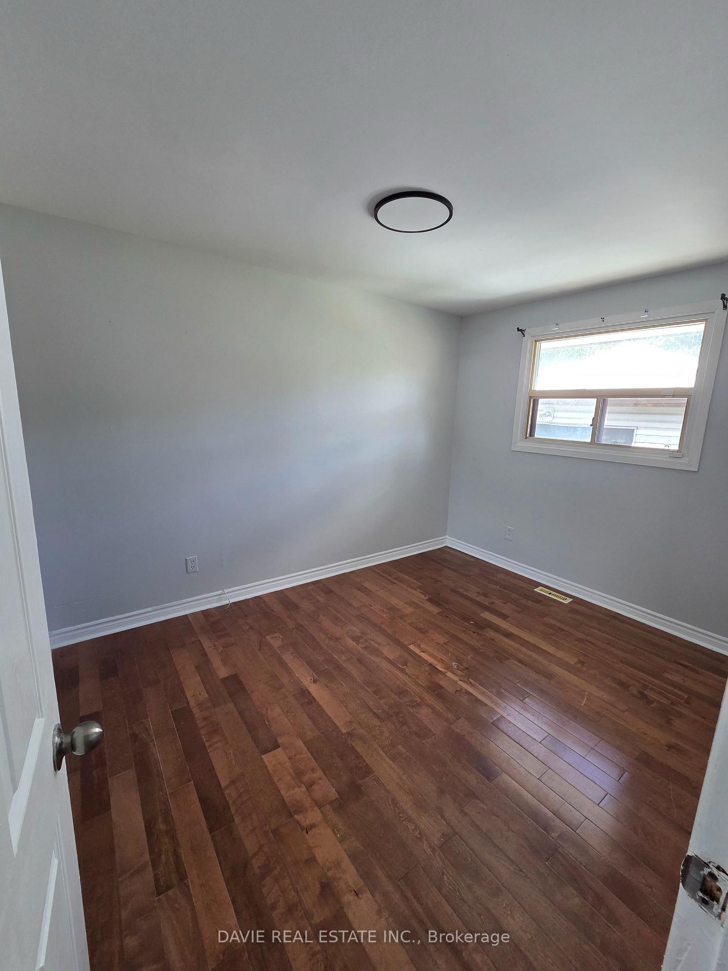 Photo 5 of Unit Upper, 50 Crawford Drive, Brampton, Madoc — HOMEH
