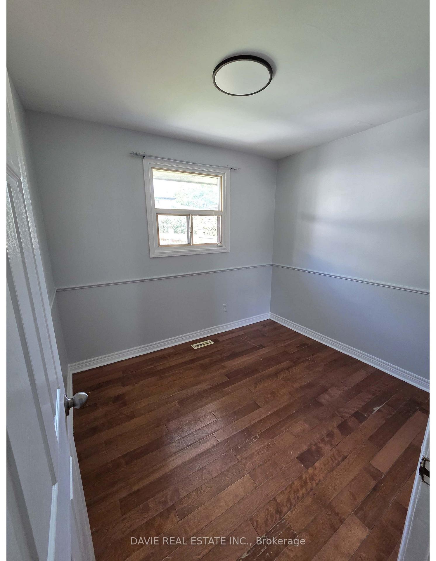 Photo 6 of Unit Upper, 50 Crawford Drive, Brampton, Madoc — HOMEH