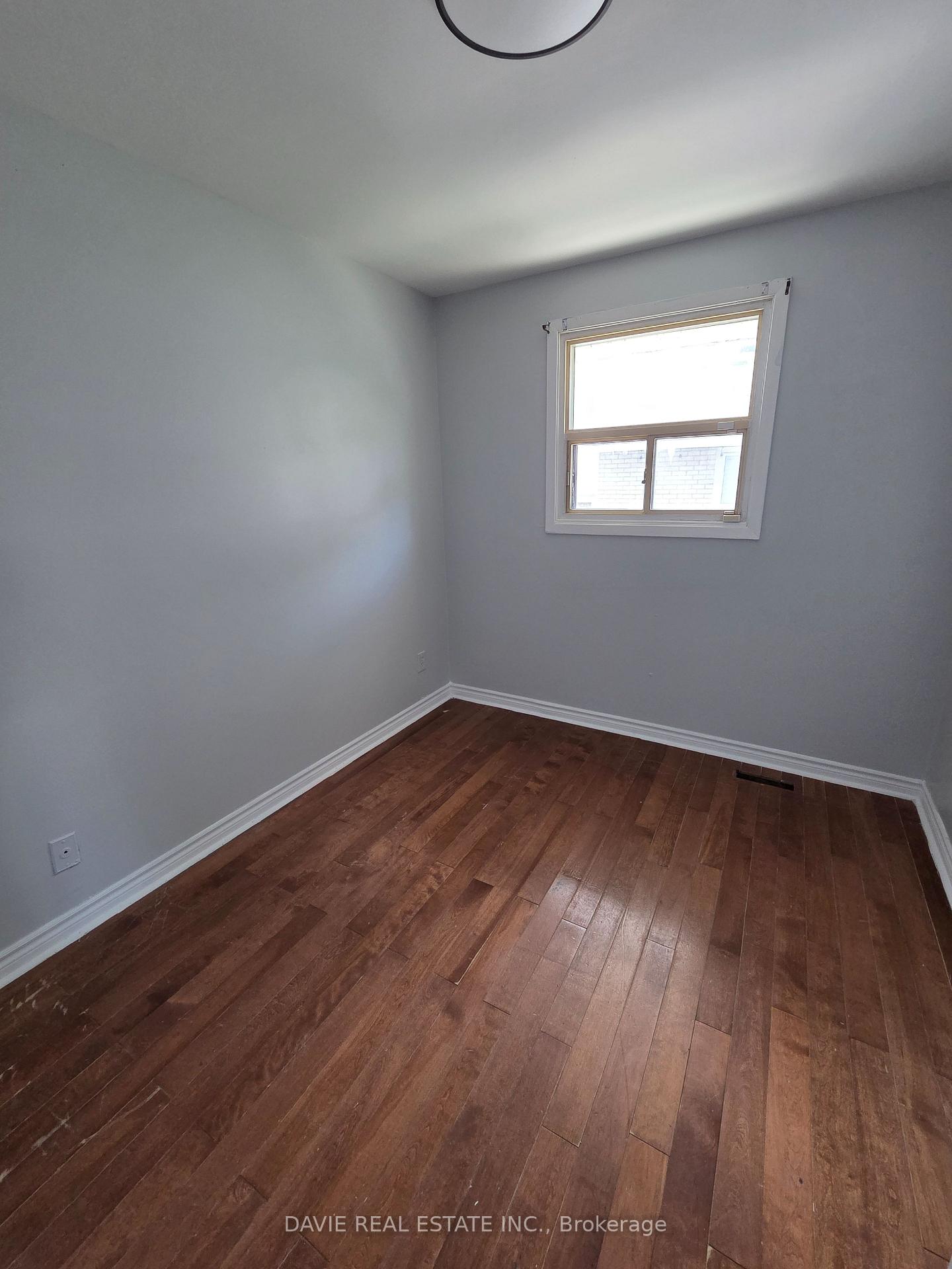 Photo 7 of Unit Upper, 50 Crawford Drive, Brampton, Madoc — HOMEH
