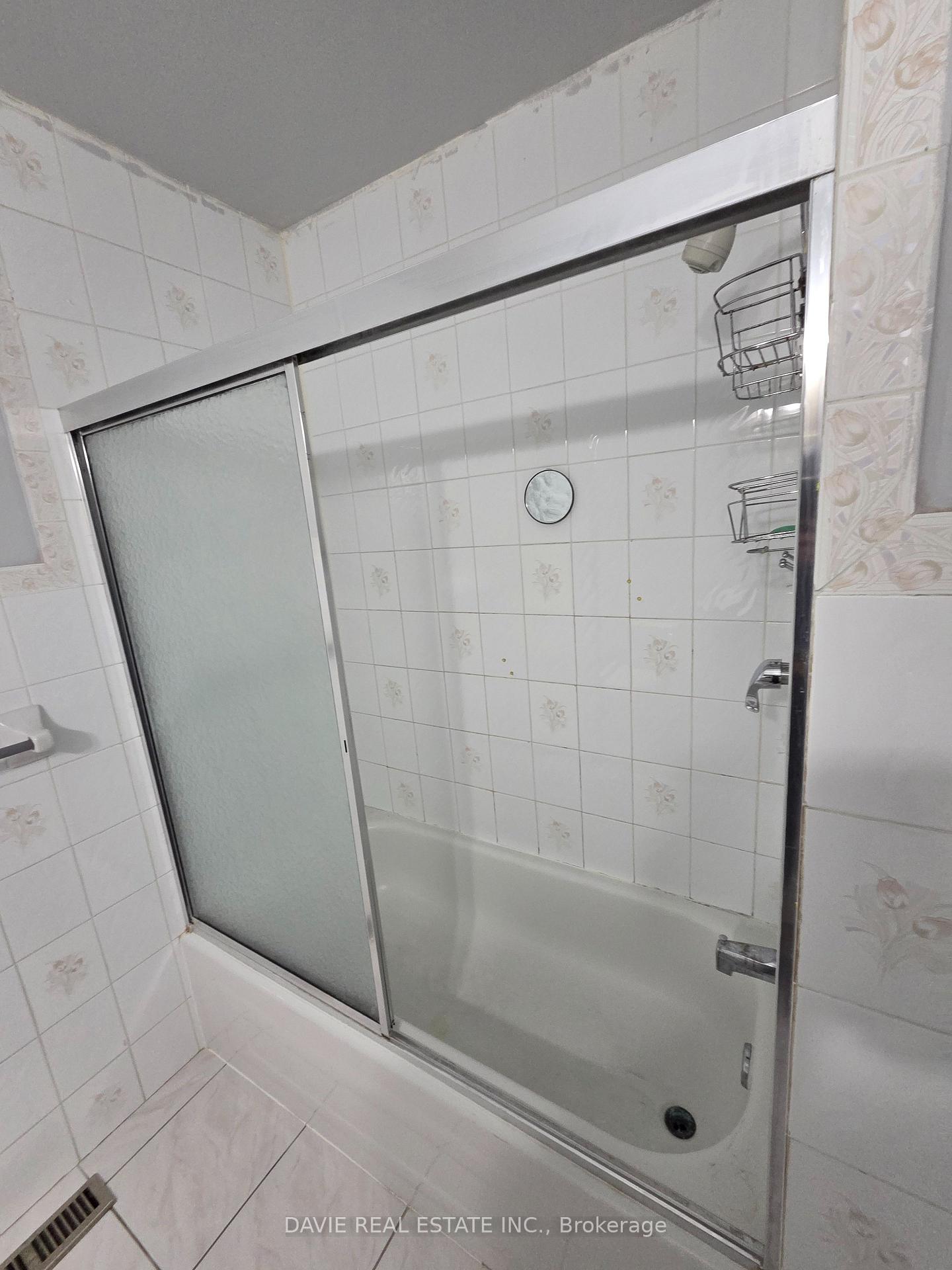 Photo 9 of Unit Upper, 50 Crawford Drive, Brampton, Madoc — HOMEH