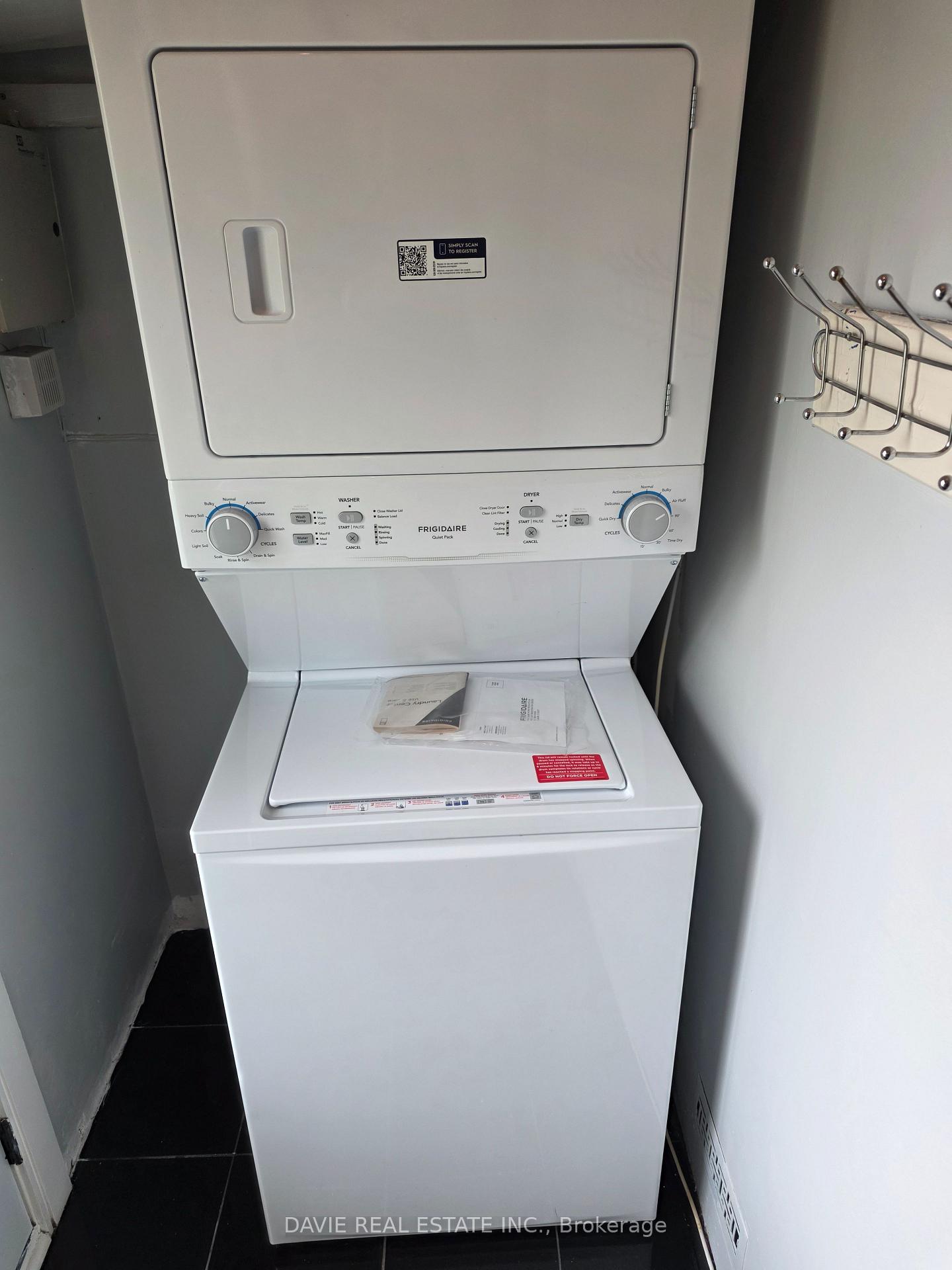 Photo 10 of Unit Upper, 50 Crawford Drive, Brampton, Madoc — HOMEH
