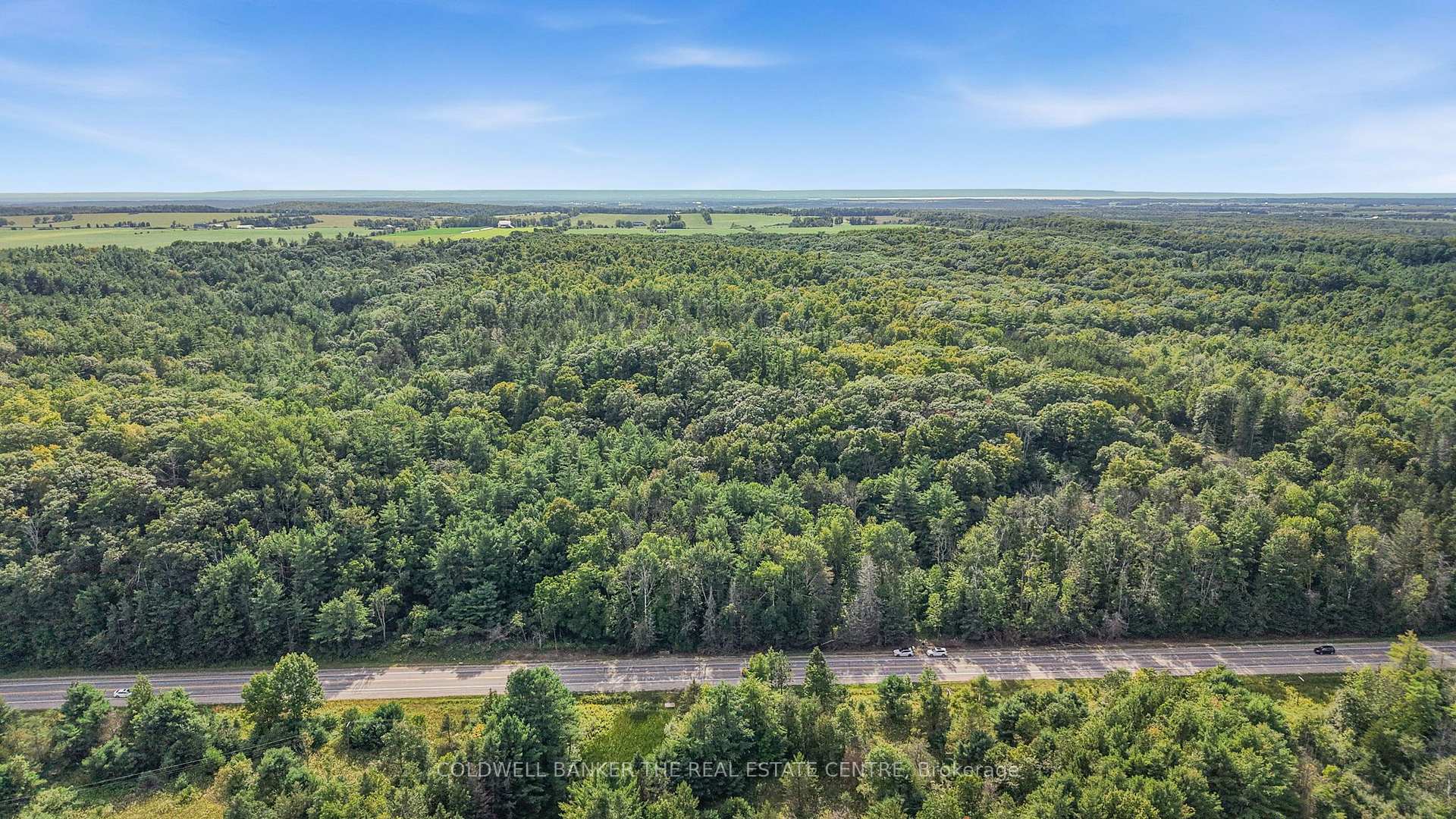 Photo 10 of 4896 Penetanguishene Road, Springwater, Rural Springwater — HOMEH