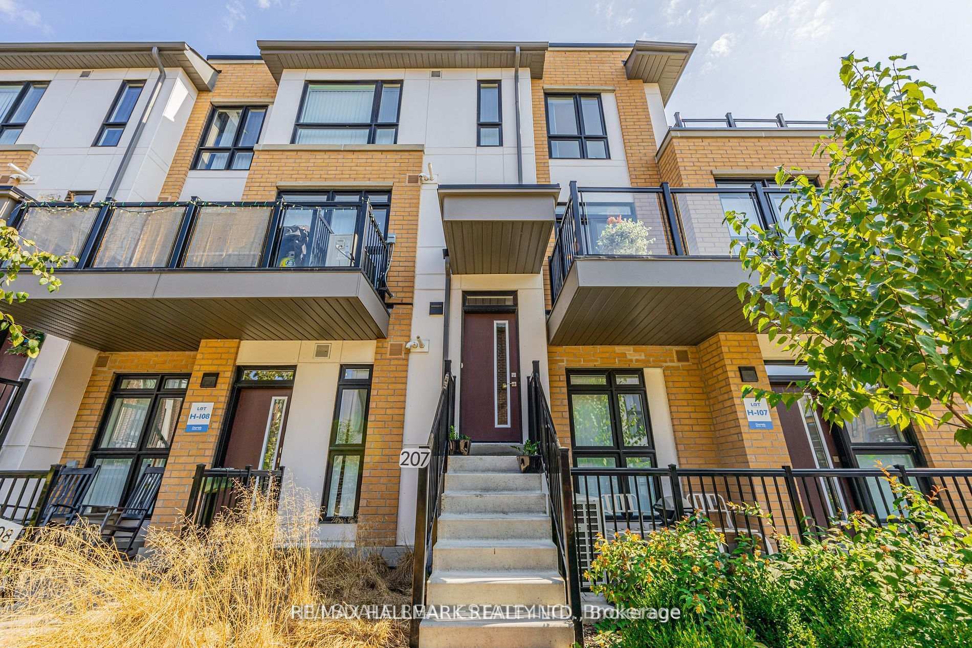 Photo of Unit 207, 90 Canon Jackson Drive