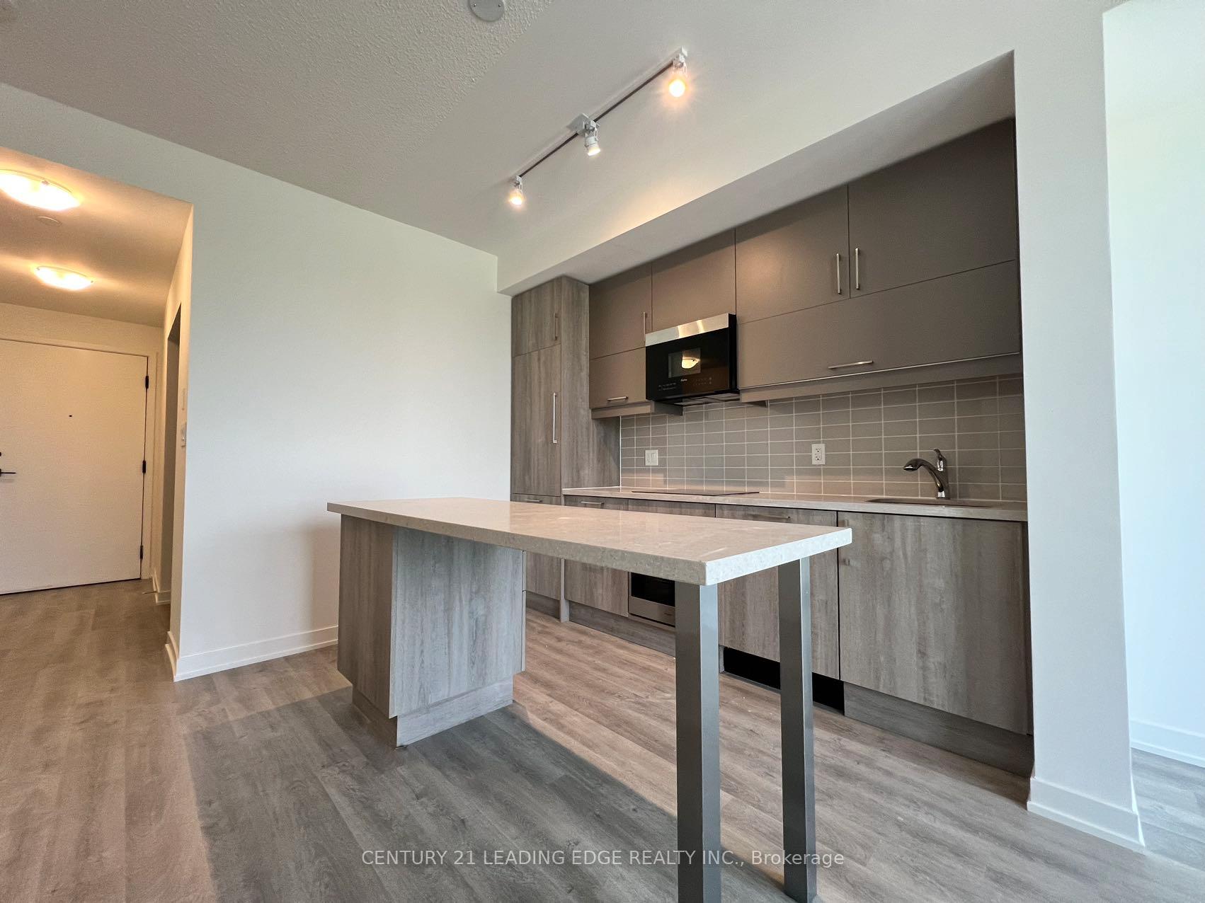 Photo 1 of Unit 507, 292 Verdale Crossing, Markham, Unionville — HOMEH