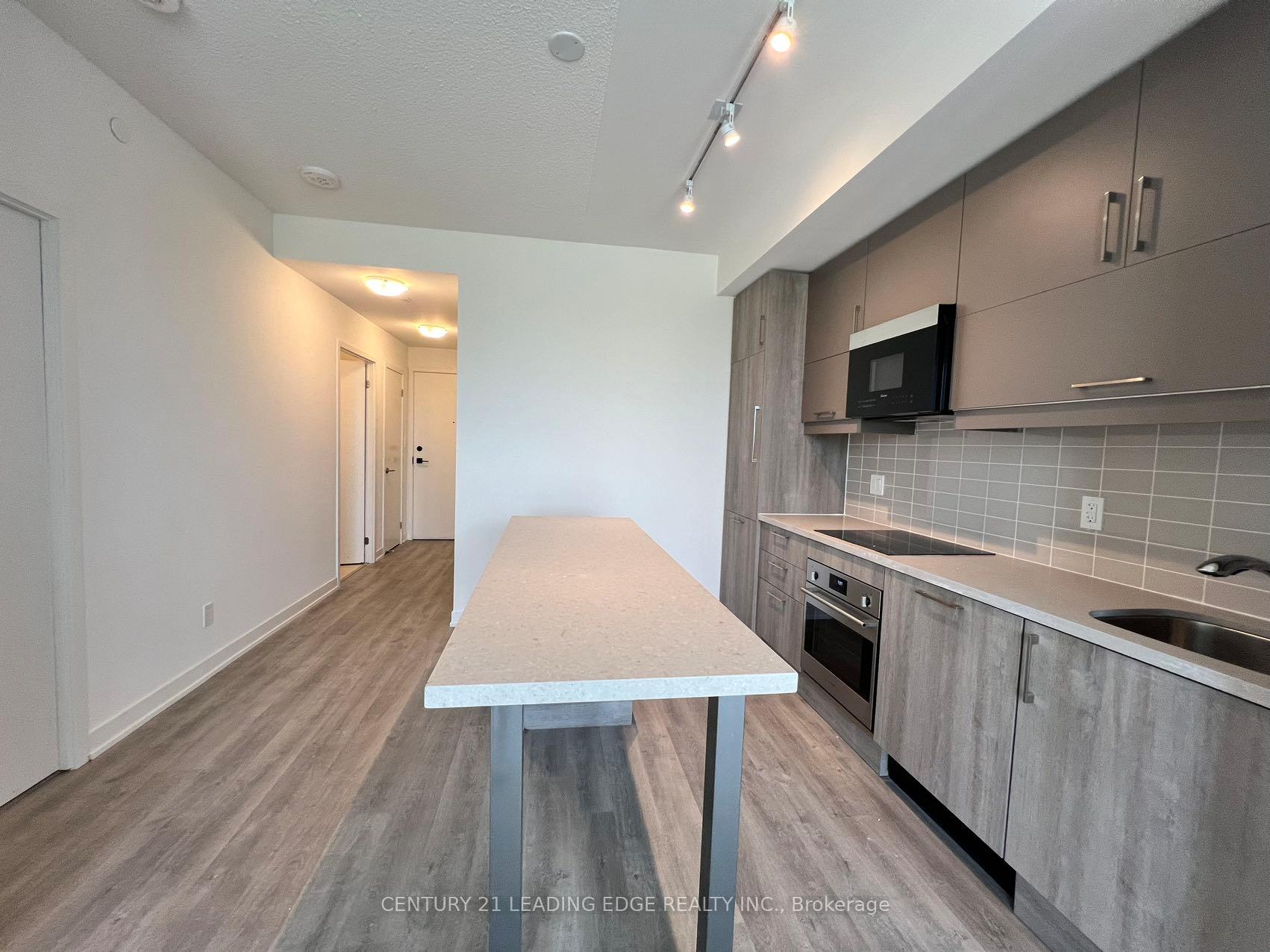 Photo 2 of Unit 507, 292 Verdale Crossing, Markham, Unionville — HOMEH