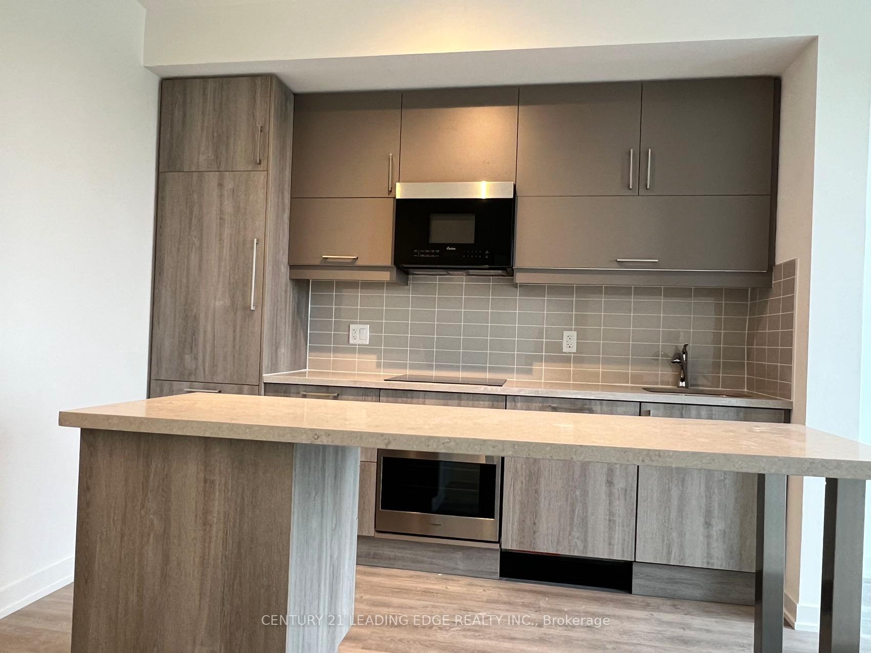 Photo 3 of Unit 507, 292 Verdale Crossing, Markham, Unionville — HOMEH