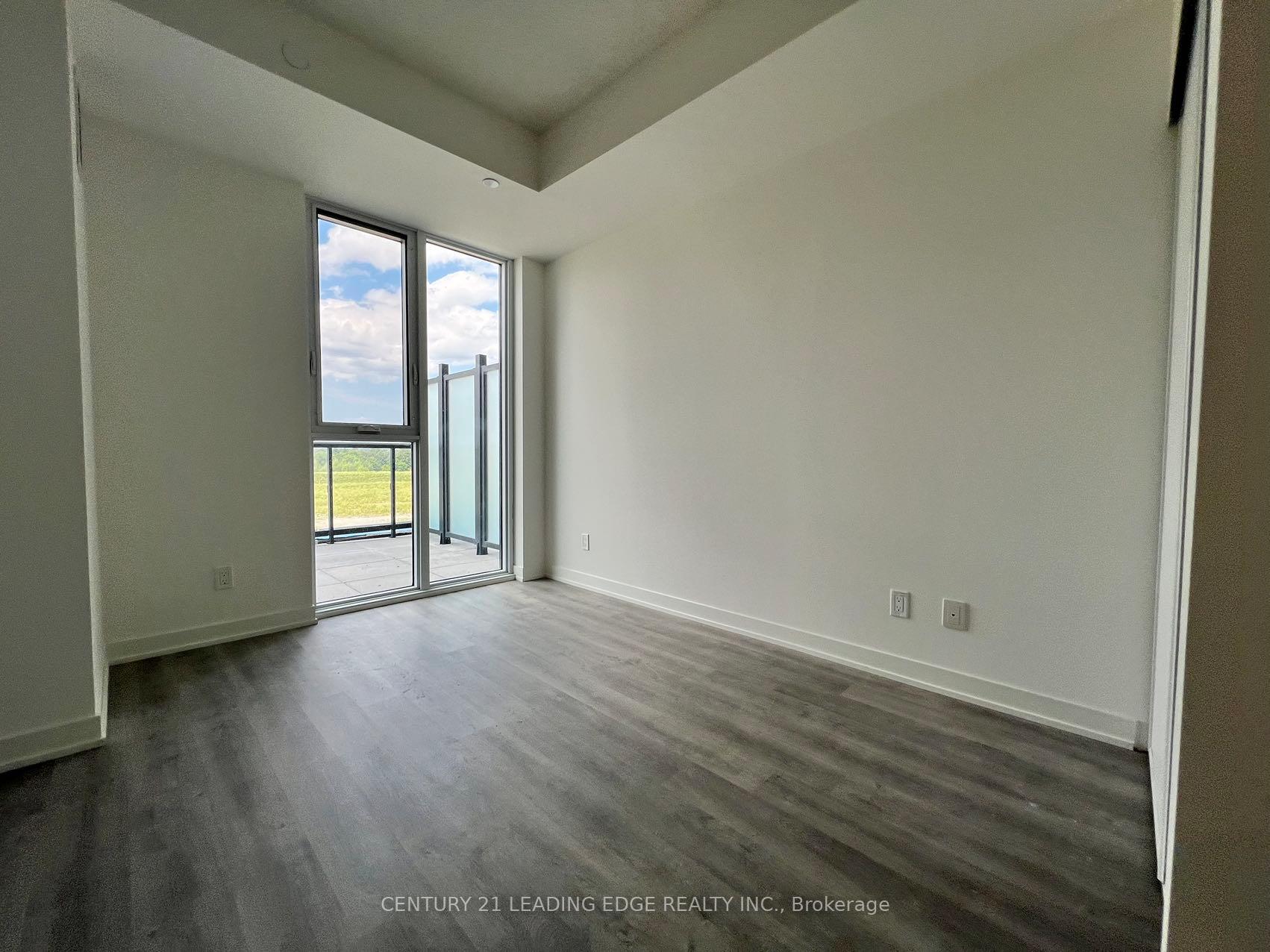 Photo 5 of Unit 507, 292 Verdale Crossing, Markham, Unionville — HOMEH