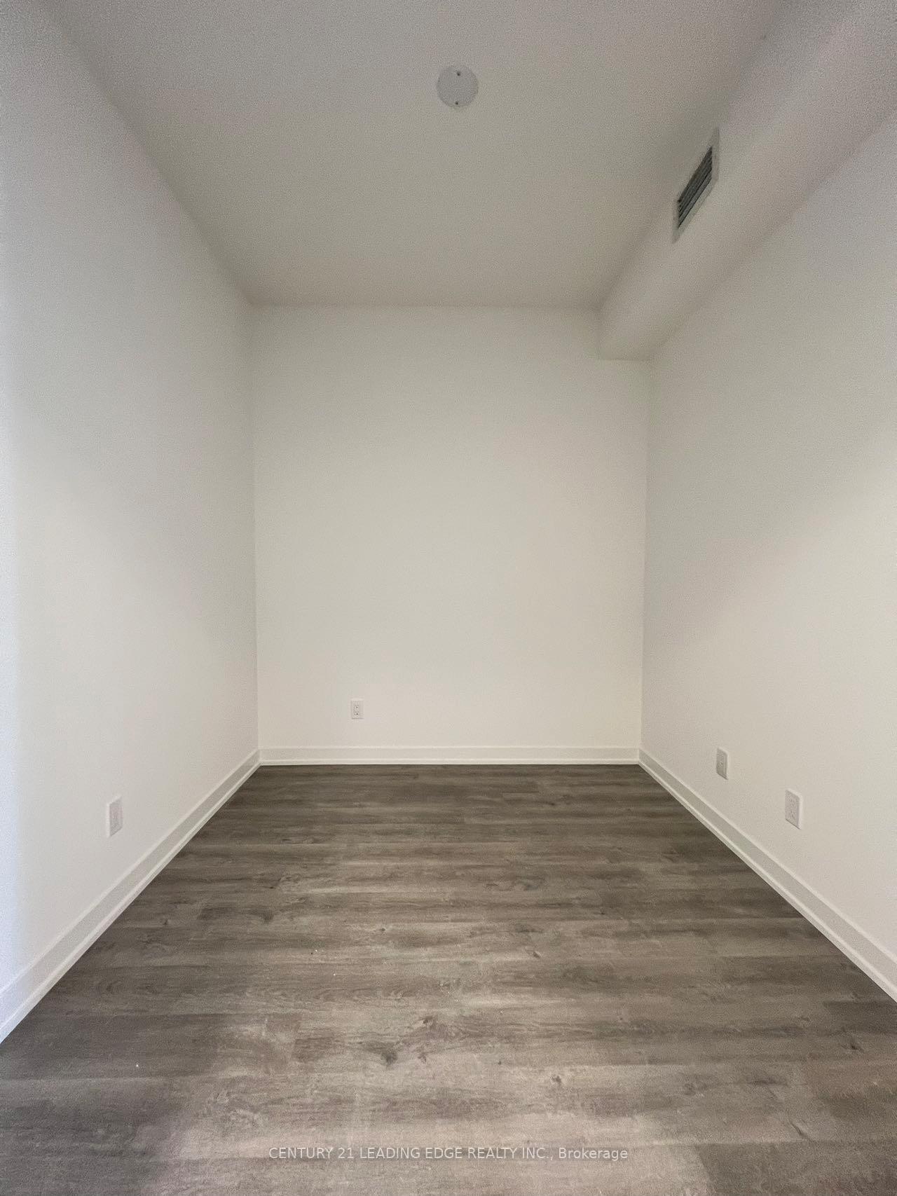 Photo 6 of Unit 507, 292 Verdale Crossing, Markham, Unionville — HOMEH