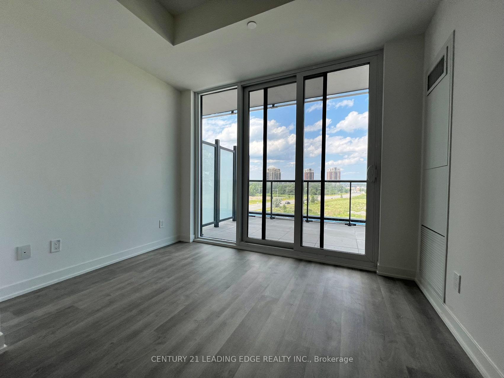 Photo 7 of Unit 507, 292 Verdale Crossing, Markham, Unionville — HOMEH