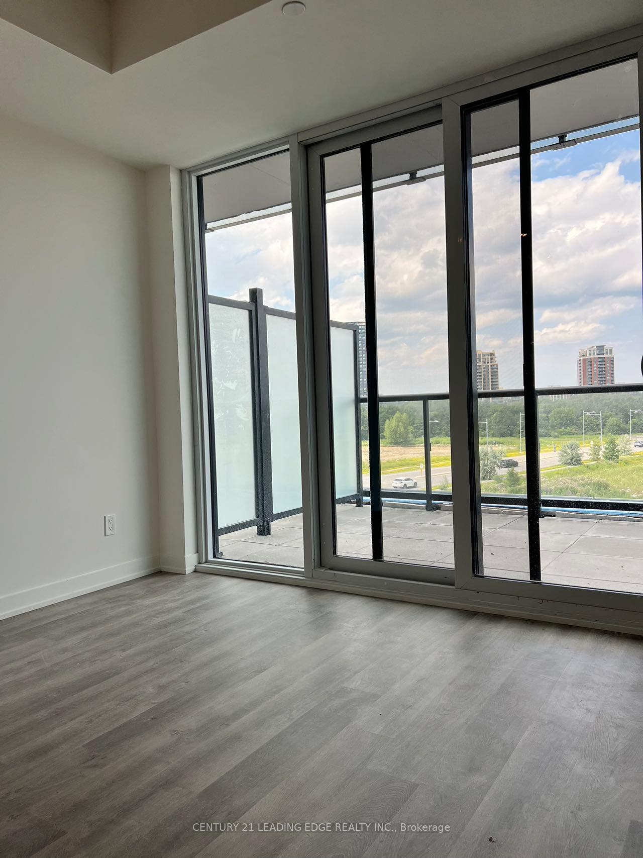 Photo 8 of Unit 507, 292 Verdale Crossing, Markham, Unionville — HOMEH